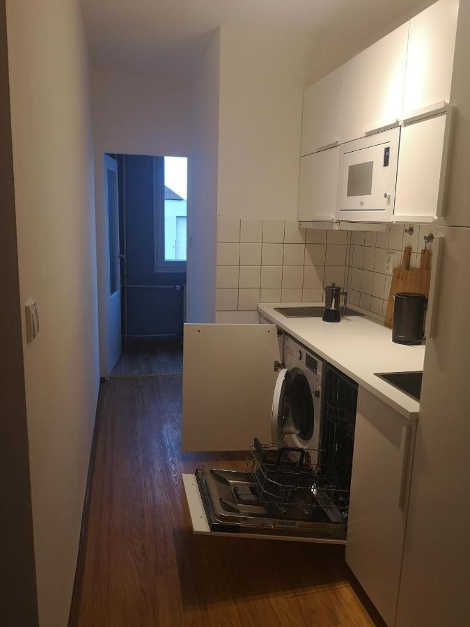 Apartman Spa Sumava Zdíkov Exterior foto