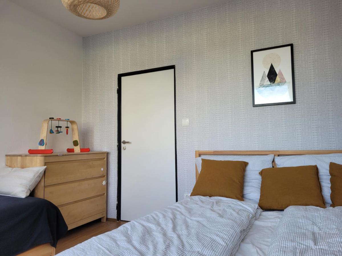 Apartman Spa Sumava Zdíkov Exterior foto